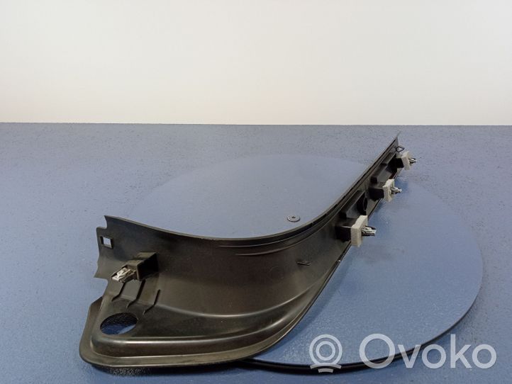 Volvo V40 Muu kynnyksen/pilarin verhoiluelementti 31267987