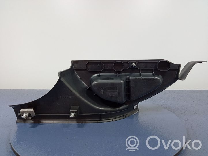 Volvo V40 Altro elemento di rivestimento sottoporta/montante 31403181