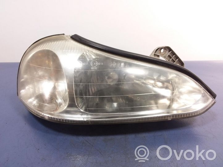 KIA Clarus Phare frontale 0K9B0-51020