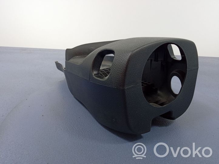 Mazda 2 Altro elemento di rivestimento sottoporta/montante 3M713533ADW