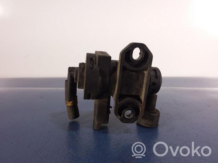 Audi A6 S6 C8 4K EGR-venttiili 9628971180