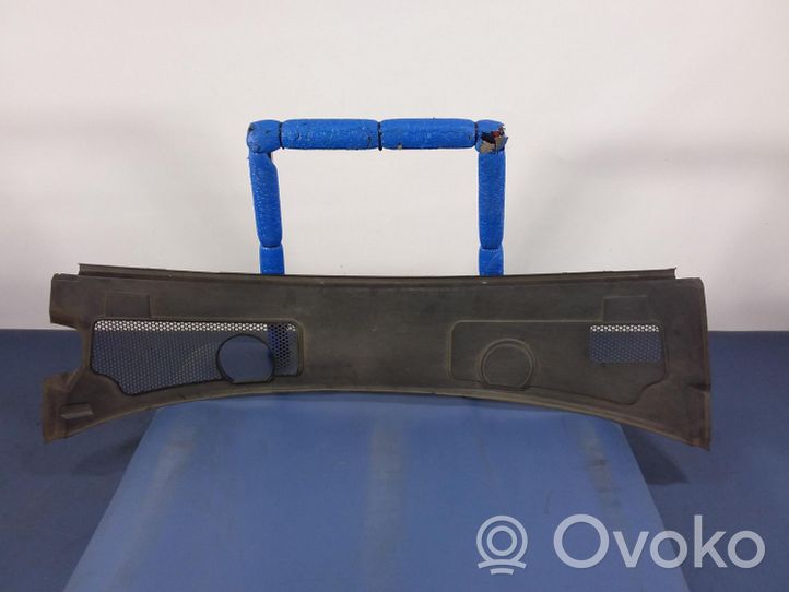 Audi A6 Allroad C6 Wiper trim 