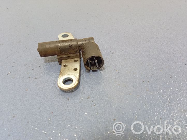 Dacia Logan I Sensor 0986280411