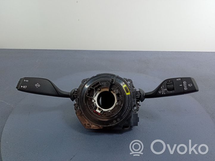 BMW X3 G01 Autres commutateurs / boutons / leviers 5A32039