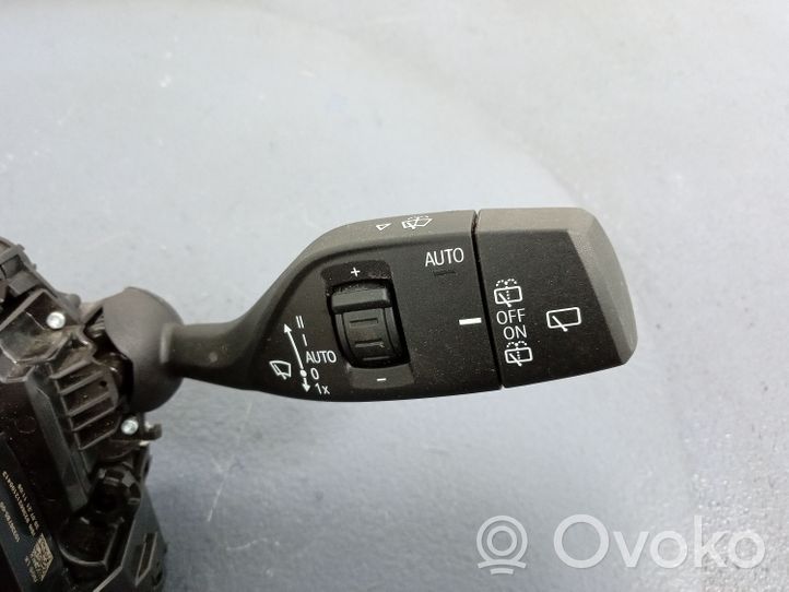 BMW X3 G01 Altri interruttori/pulsanti/cambi 5A32039