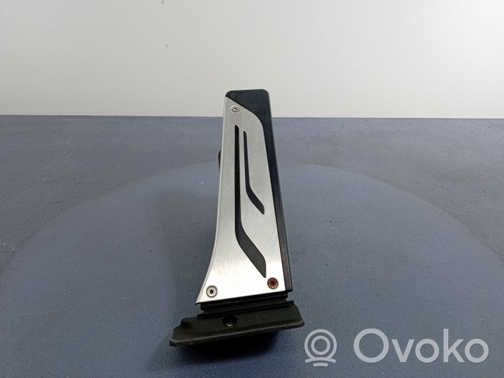 BMW X3 G01 Accelerator throttle pedal 6889818