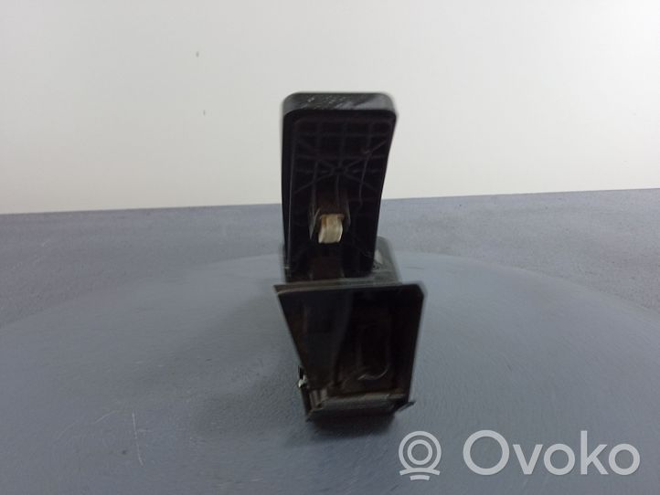 BMW X3 G01 Accelerator throttle pedal 6889818