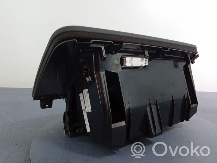 BMW X3 G01 Handschuhfach 9379219