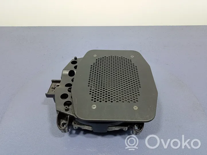 BMW X5M E70 Subwoofer altoparlante 9218694