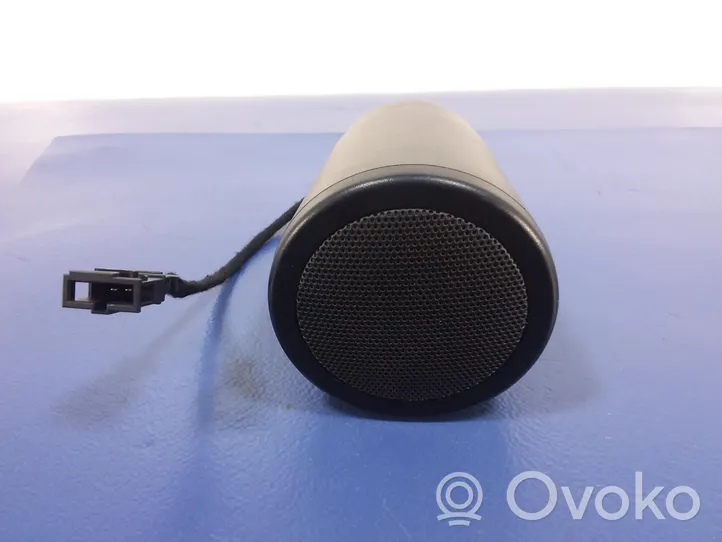 Volkswagen Cross Polo Subwoofer-bassokaiutin 5G035709B