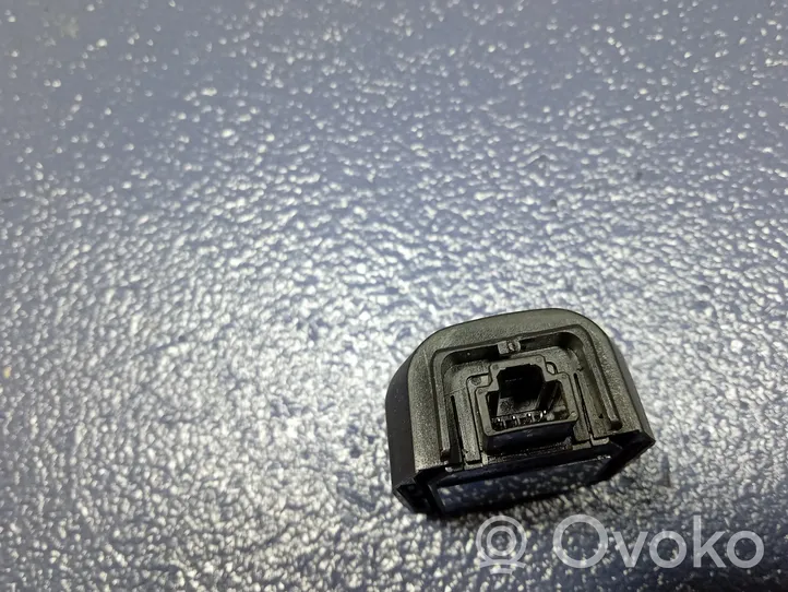 Mazda 6 Sensore pioggia C513665G0