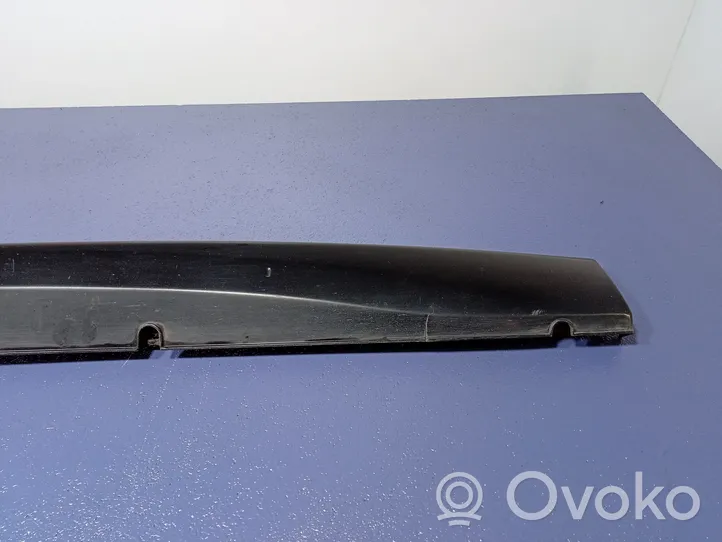 Fiat Bravo Front sill (body part) 18071138