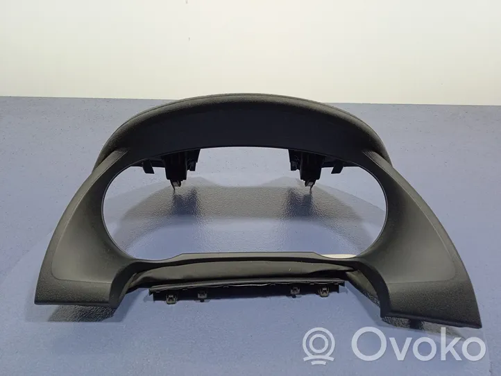 Mazda 6 Altro elemento di rivestimento sottoporta/montante GML8-55421