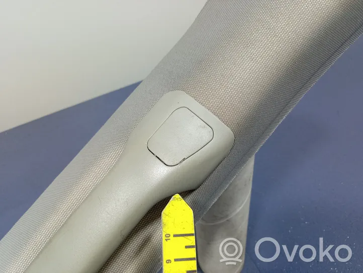 Volvo XC90 Other sill/pillar trim element 01