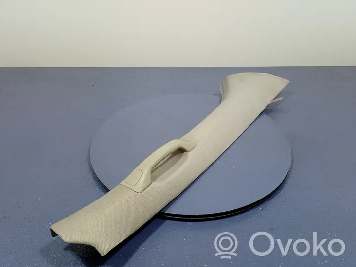 Volvo XC90 Other sill/pillar trim element 01