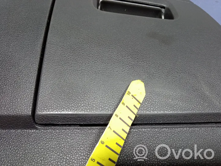 Volkswagen Golf VII Cita veida sliekšņu/statņu dekoratīvās apdares detaļa 517858011