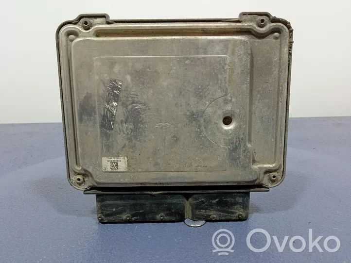 Fiat Croma Galios (ECU) modulis 0281012962