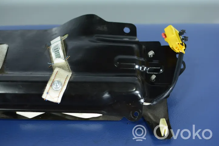 Chrysler Voyager Kit d’airbag P52029376AA