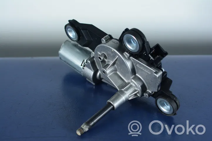 Ford Focus ST Rear window wiper motor F1FB17K441AA