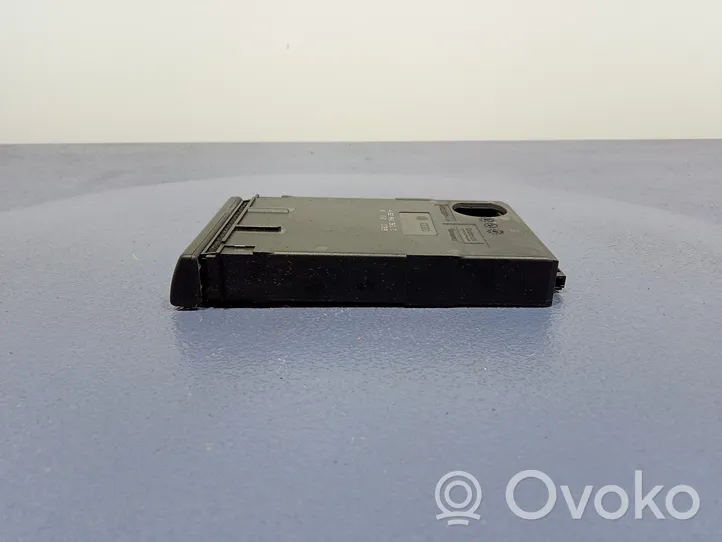 Audi A6 Allroad C5 Glove box 4B0941561C