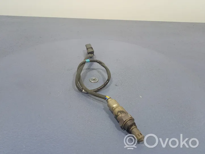 Skoda Kodiaq Sonde lambda 04L906262AG