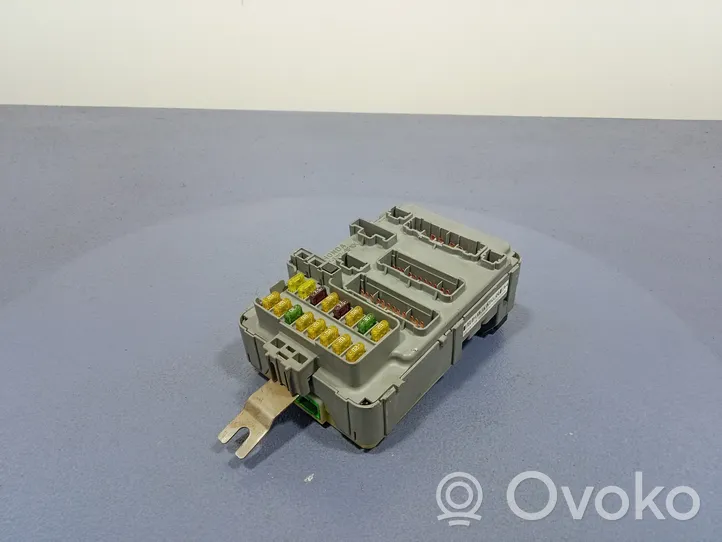 Honda Accord Komputer / Sterownik ECU silnika 37820-PDA-G01