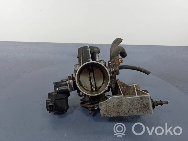 Opel Sintra Throttle body valve 0280140548