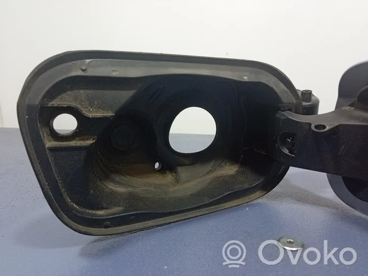 Audi RS Q8 Sportello del serbatoio del carburante 4M8809906