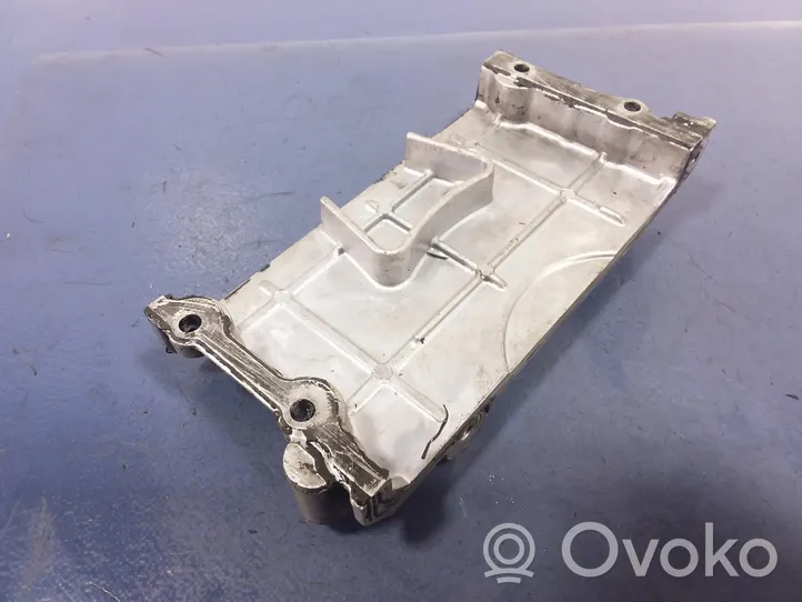 Audi A7 S7 4G Tapa de balancines 059109129AG