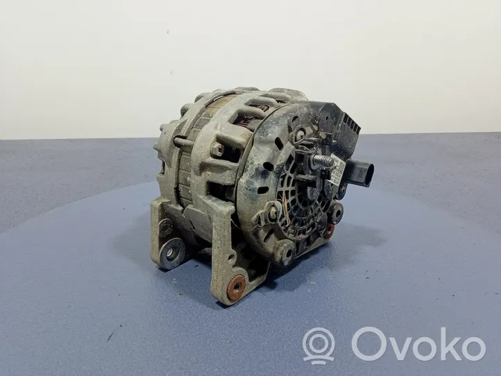 Skoda Citigo Alternator 04C903023A