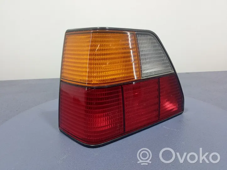 Volkswagen Golf II Lampa tylna 191945111A