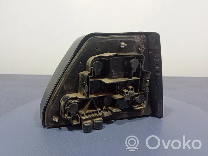 Volkswagen Golf II Lampa tylna 191945111A