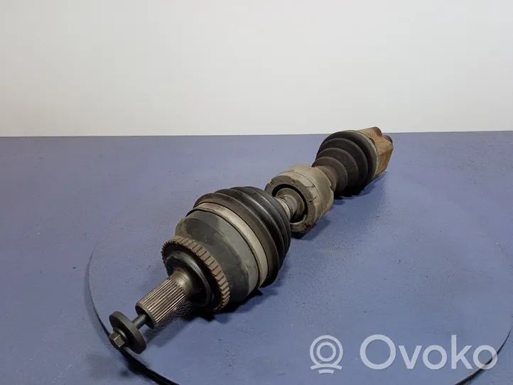 Volvo S60 Semiasse anteriore 30783082