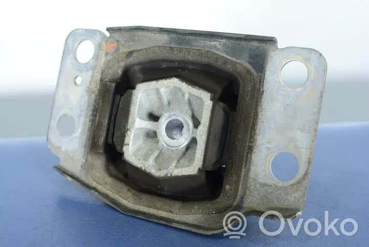 Ford Mondeo MK V Valvola di depressione sul supporto motore 6G91-7M121-AC