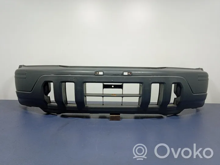 Honda CR-V Zderzak przedni 71101-S10-0000