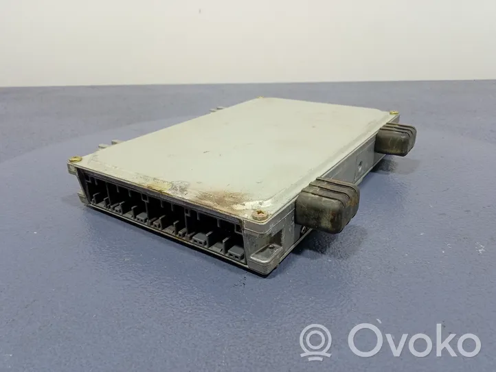 Honda CR-V Komputer / Sterownik ECU silnika 37820-P3F-G01