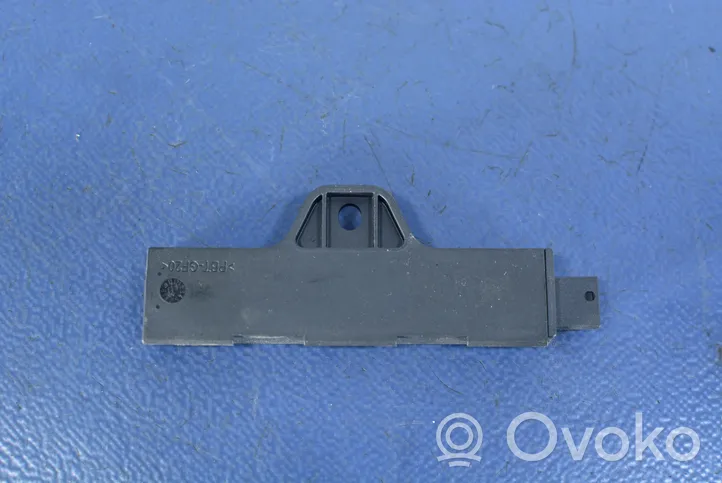 BMW M6 Antena (GPS antena) 9220832