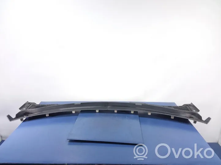 Renault Vel Satis Rivestimento del tergicristallo 8200012910