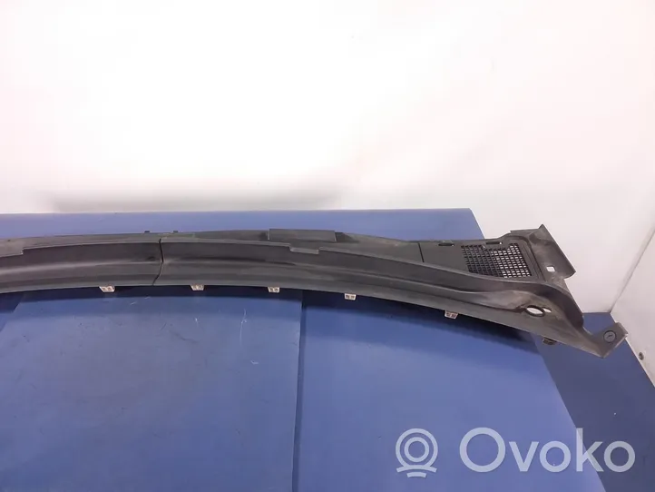 Renault Vel Satis Rivestimento del tergicristallo 8200012910