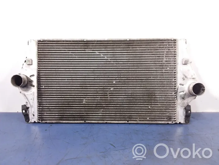 Renault Vel Satis Radiatore intercooler 8200033732