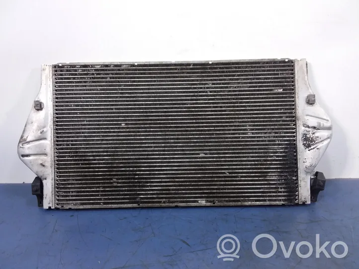 Renault Vel Satis Radiatore intercooler 8200033732