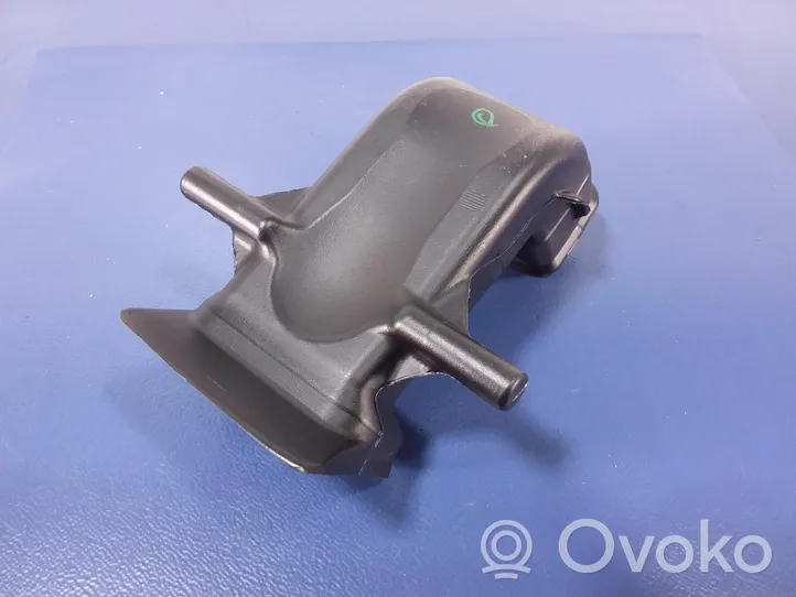 Volkswagen Golf Sportsvan Risuonatore di aspirazione 510863250