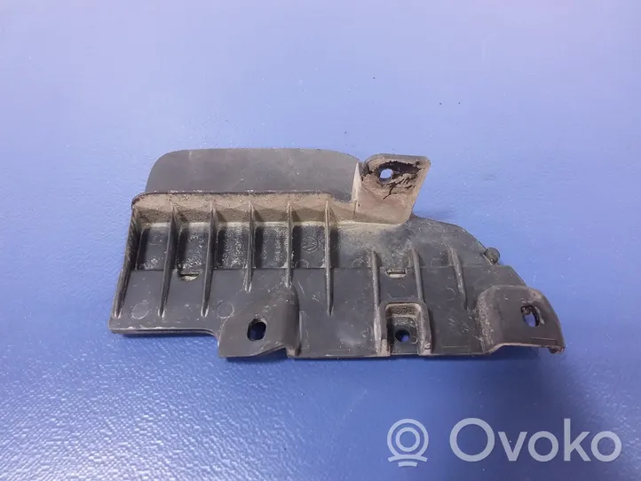 Volkswagen Golf Sportsvan Couvre-soubassement avant 510854856