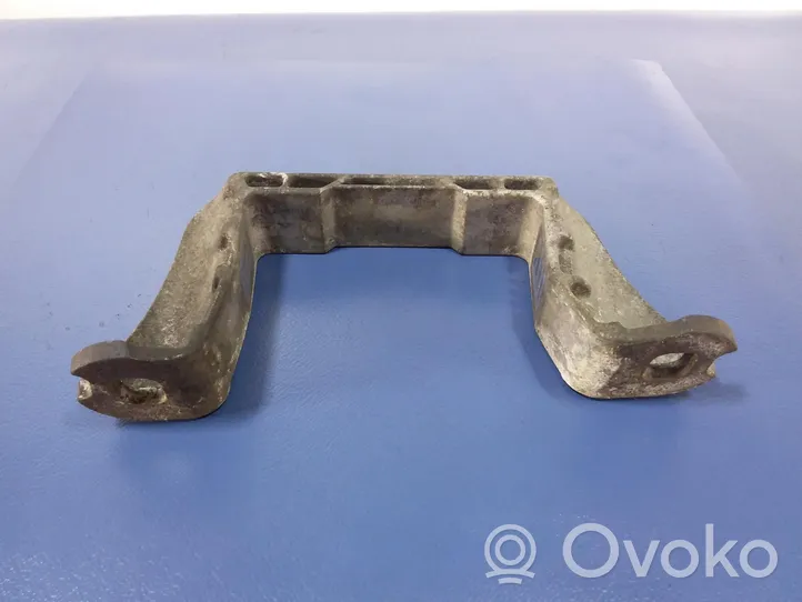 Volvo V50 Variklio pagalvės vakuuminis vožtuvas 3M51-6037-A