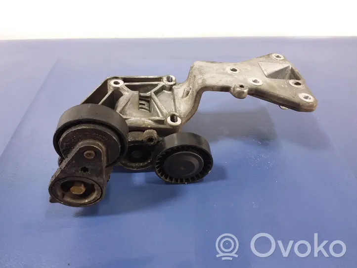 Volvo V50 Vakuumventil Unterdruckventil Motorlager Motordämpfer 30750940