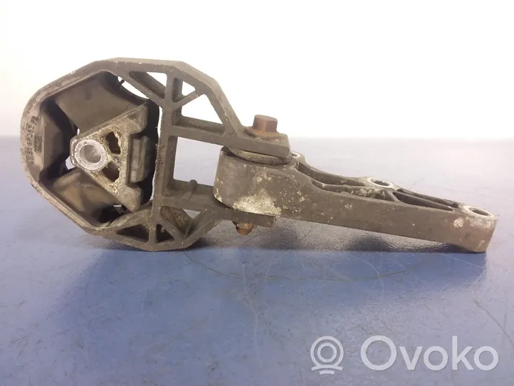 Volvo V50 Vakuumventil Unterdruckventil Motorlager Motordämpfer 4M516P082FB