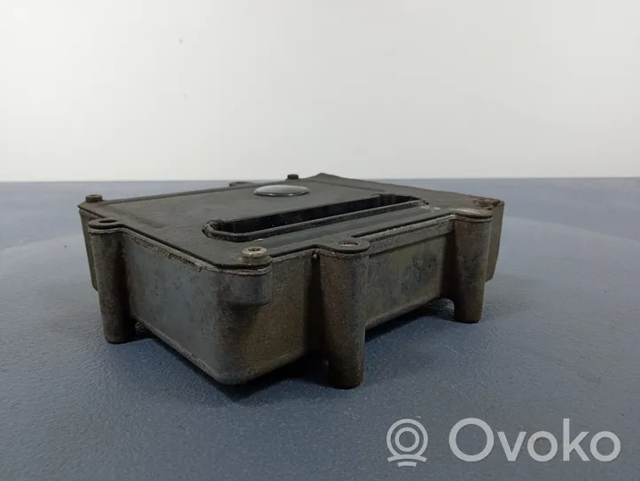 Chrysler Grand Voyager III Module de contrôle de boîte de vitesses ECU P04686760AC