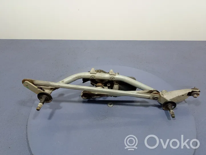 Nissan Qashqai Etupyyhkimen vivusto ja moottori 28800JD900