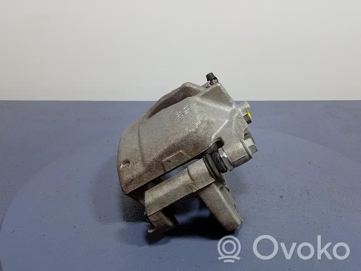 Audi Q4 Sportback e-tron Caliper de freno delantero 1EA615105H