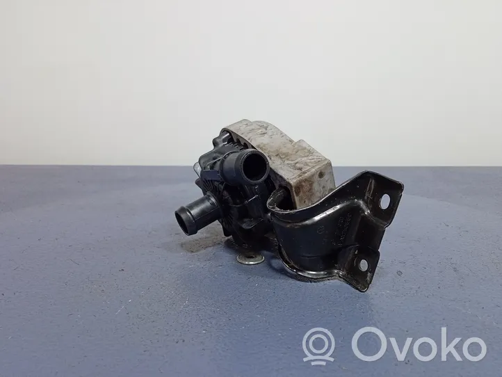 Audi Q4 Sportback e-tron Water pump 1EA965567L